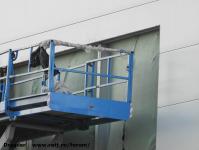 Imagine atasata: Shopping City Timisoara - 2016.01.20 - 07.jpg